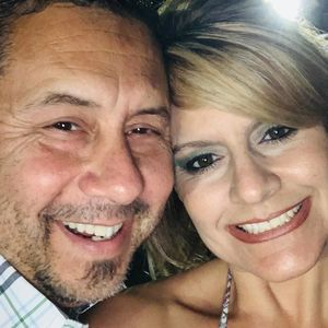 Meet your Posher, Carmen